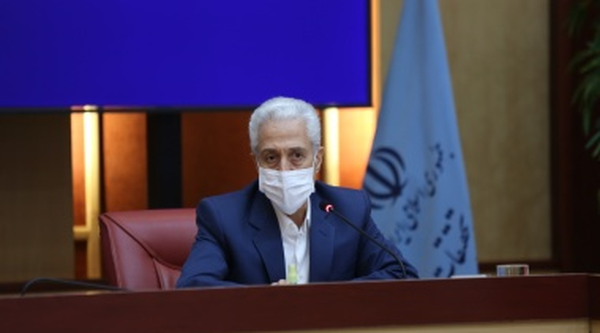 منصور غلامی