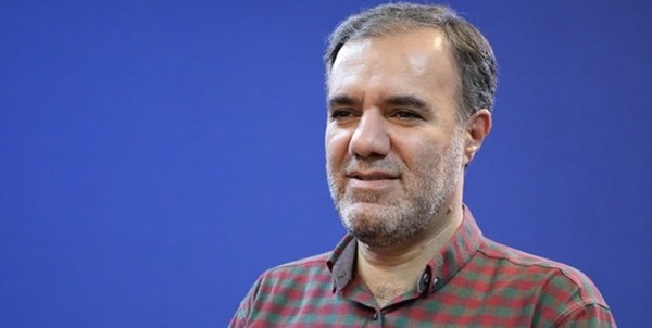 سعیدی