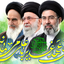 تصویر نمایه‌ی ‌زیبا فهندژسعدی‌