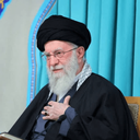 تصویر نمایه‌ی ‌دلباخته آقای شهید‌