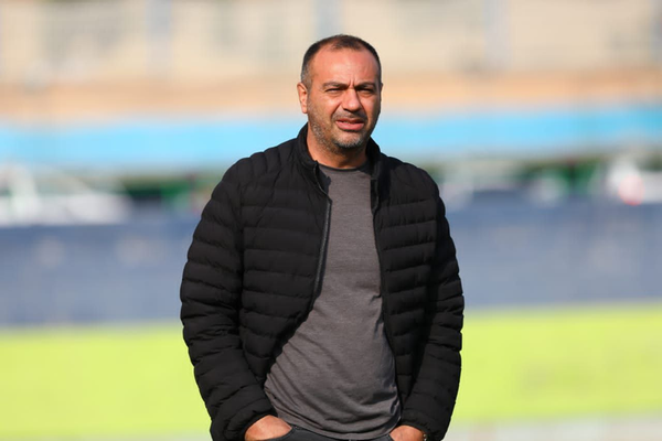رضا رهقی، رهقی
