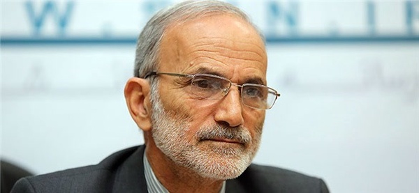 کارخانه ای