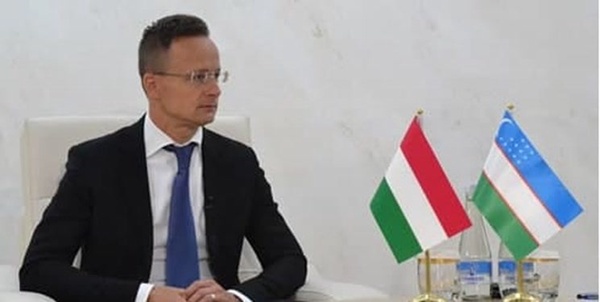 پیتر سیارتو