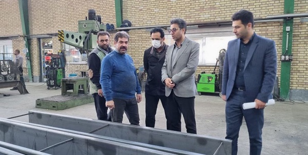 هاشم علایی اردبیل