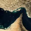 تصویر نمایه‌ی ‌علی عادلی‌