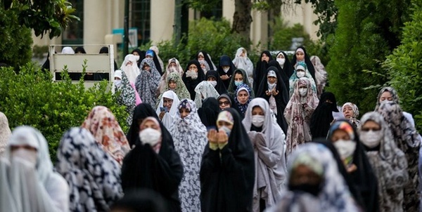عید  فطر