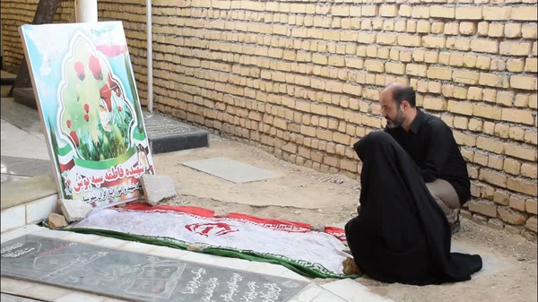 https://cdn.farsnews.ir/guest/e5655351176245b1a887ae3834362825/600