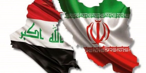 ایران و عراق