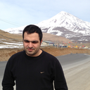 تصویر نمایه‌ی ‌محسن ممتاز یگانه‌