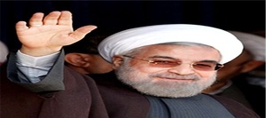 سفر استانی رئیس جمهور به استان خراسان جنوبی