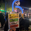 تصویر نمایه‌ی ‌فاطمه فتاحی‌