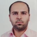 تصویر نمایه‌ی ‌محمد رضا الهی دوست‌