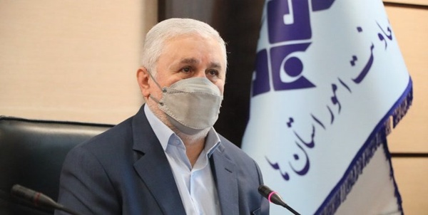علی دارابی