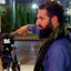 Profile picture of ‌هادی پور بهشتی‌