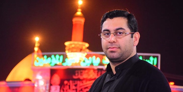 عبداللهی