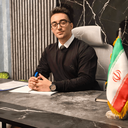 تصویر نمایه‌ی ‌محمدرضا درودی‌