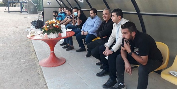 خبیری