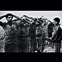 تصویر نمایه‌ی ‌مهدی‌