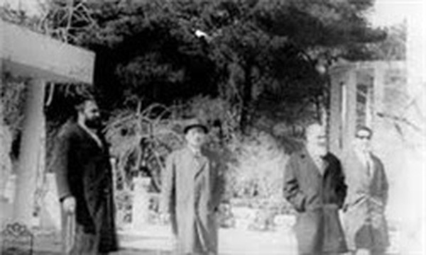 بورسا- ترکیه