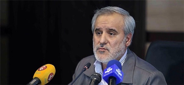 موسی حقانی