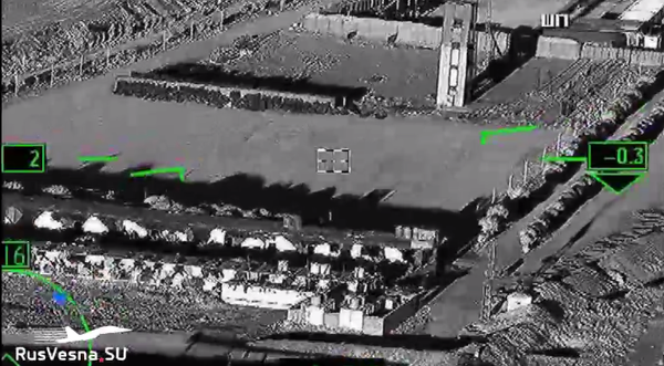 بالگردهای روسیه