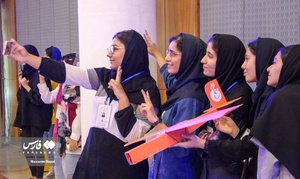 دومین رویداد علمی مهارتی «برپا» در زنجان