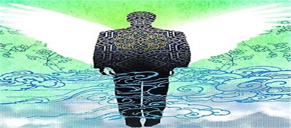 علوم انسانی اسلامی