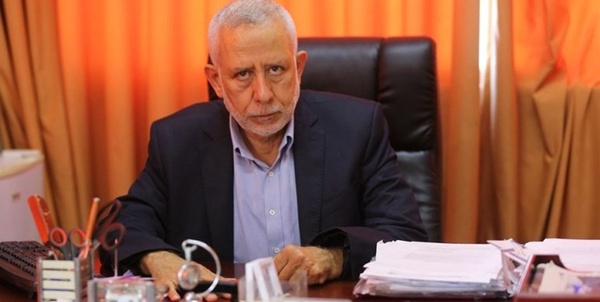 محمد الهندی