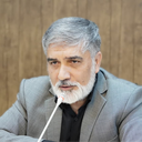تصویر نمایه‌ی ‌مجید دوست‌علی‌