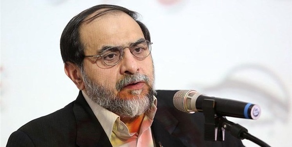 رحیم پور