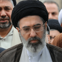 تصویر نمایه‌ی ‌مهدی قریشیان‌
