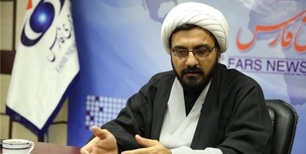 جواد ابوالقاسمی