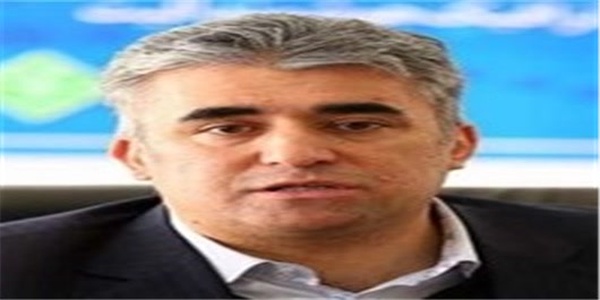 سید حسین هاشمی زادگان