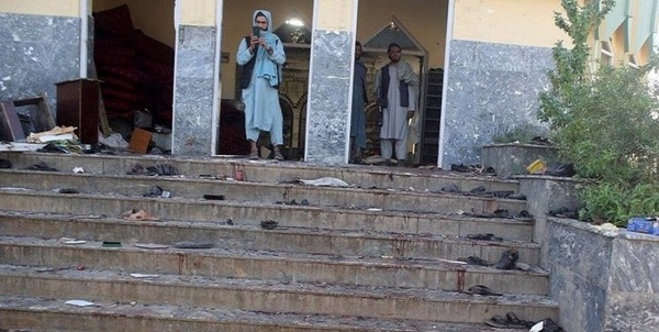 قندوز