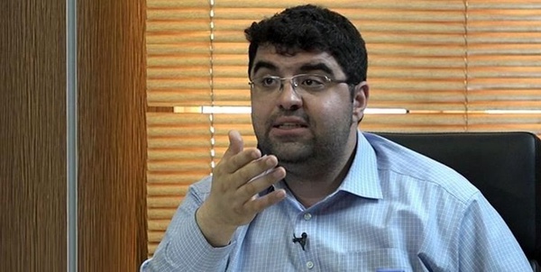 مجید شاکری