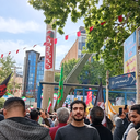 تصویر نمایه‌ی ‌امیر رضا نظری‌