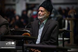 برای خانواده شهدا