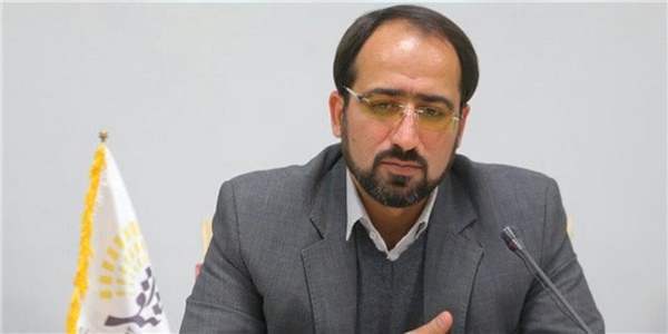 محمد حسنی