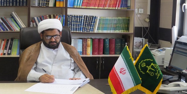 بندانی