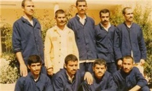 آزاده