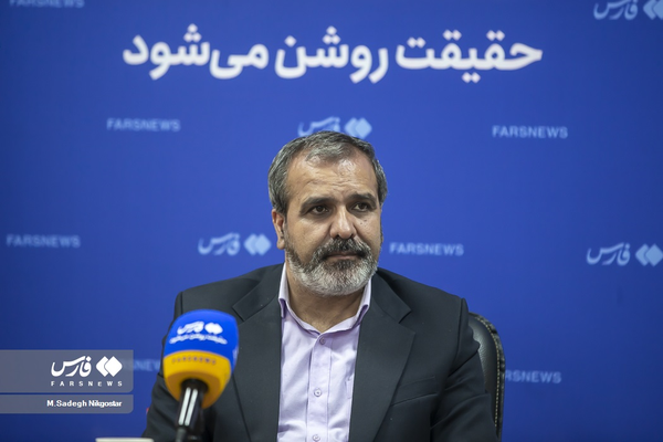 ابراهیم تقی زاده