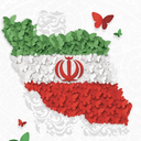 تصویر نمایه‌ی ‌سعید کمالزاده‌