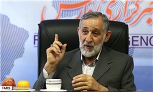 سردار عبدالله محمودزاده سردار محمودزاده