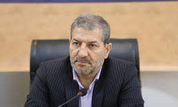 کمال حیدری