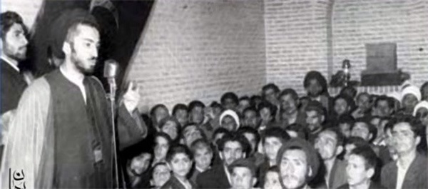 نواب صفوی