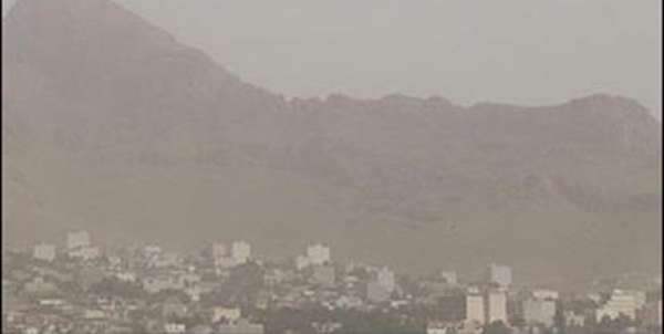 وارونگی