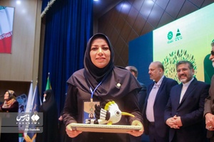 سفر یک روزه وزیر فرهنگ و ارشاد اسلامی به تبریز 