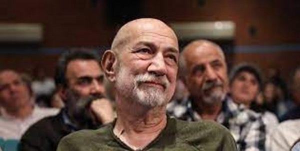 آتیلا پسیانی