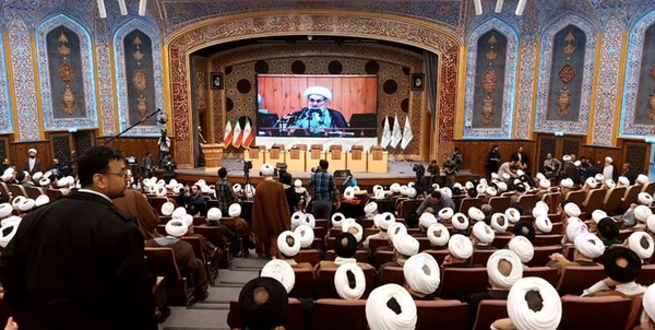 اجلاسیه