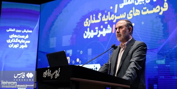  احمد رحمانیان 